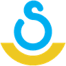 Siris Store logo