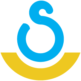 Siris Store logo